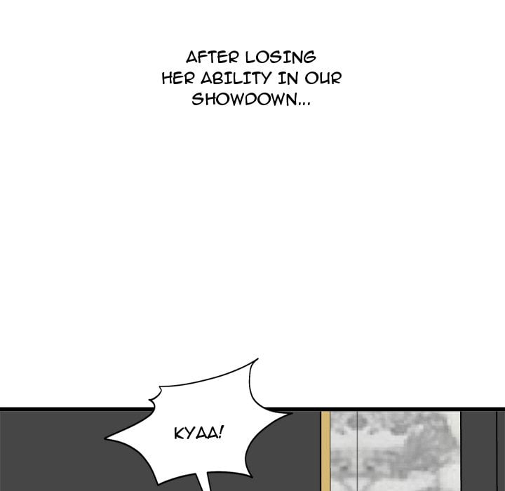 Start Game chapter 45 page 8
