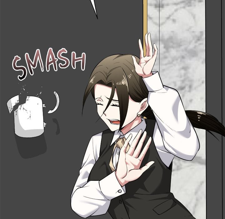 Start Game chapter 45 page 9