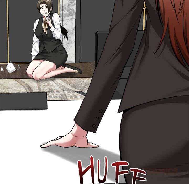 Start Game chapter 45 page 12