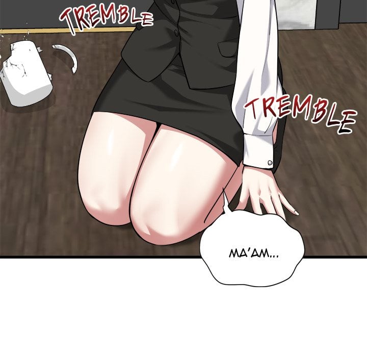 Start Game chapter 45 page 14
