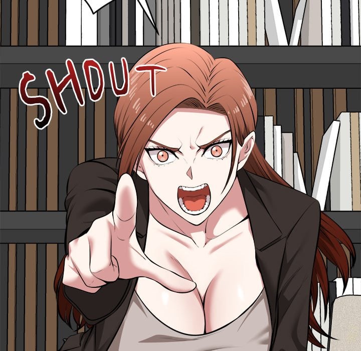 Start Game chapter 45 page 16