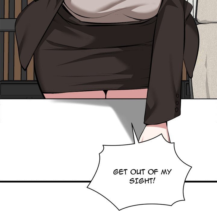 Start Game chapter 45 page 17
