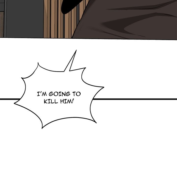 Start Game chapter 45 page 21