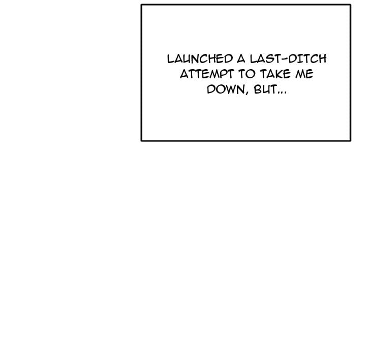 Start Game chapter 45 page 22