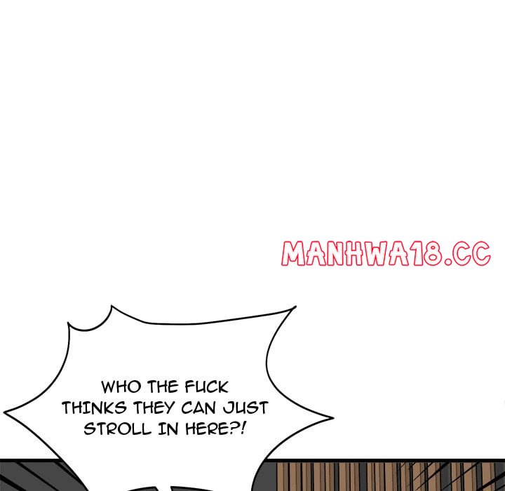 Start Game chapter 45 page 25
