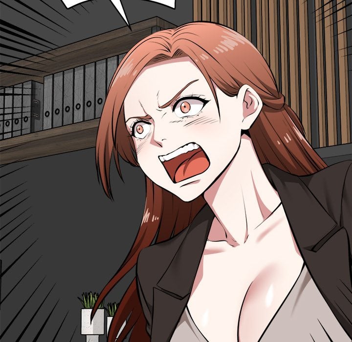 Start Game chapter 45 page 26