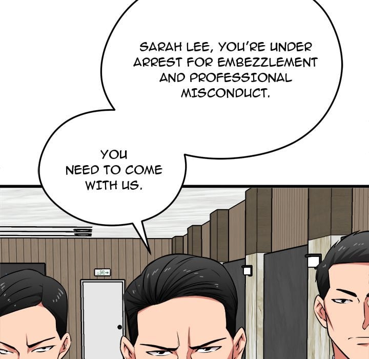 Start Game chapter 45 page 31