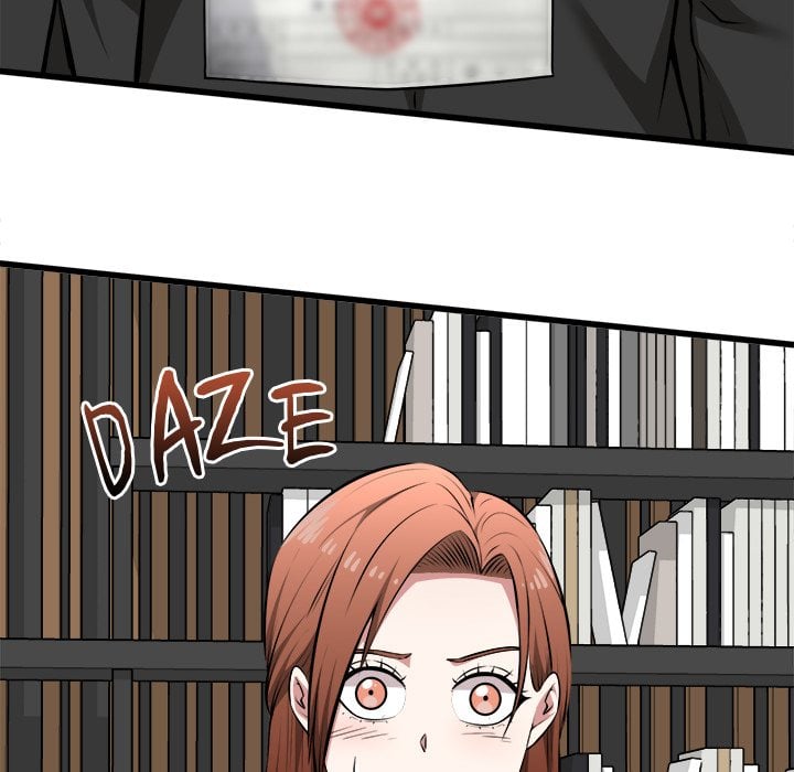 Start Game chapter 45 page 33