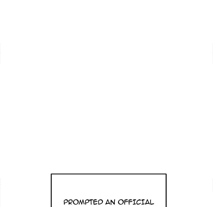 Start Game chapter 45 page 35