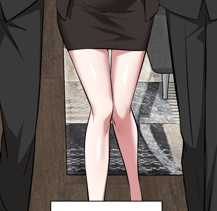 Start Game chapter 45 page 38