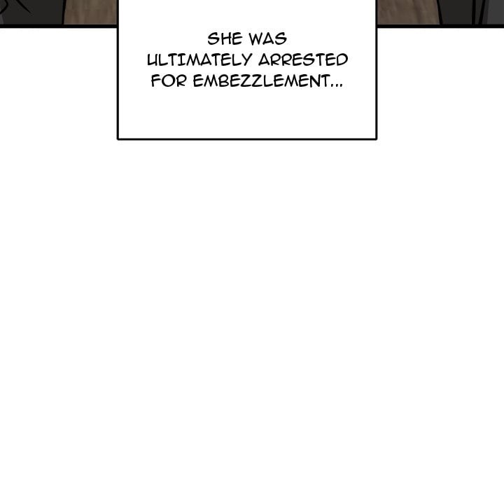 Start Game chapter 45 page 39