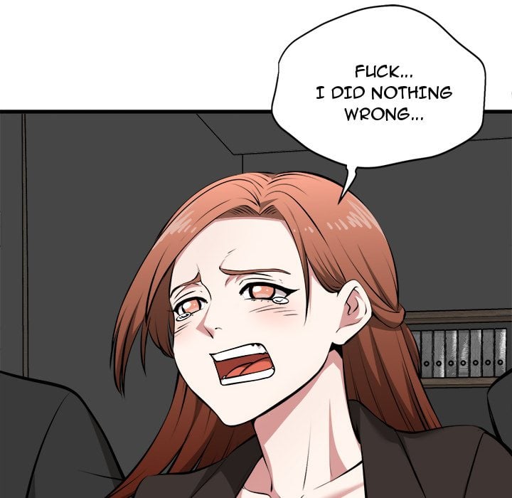 Start Game chapter 45 page 40