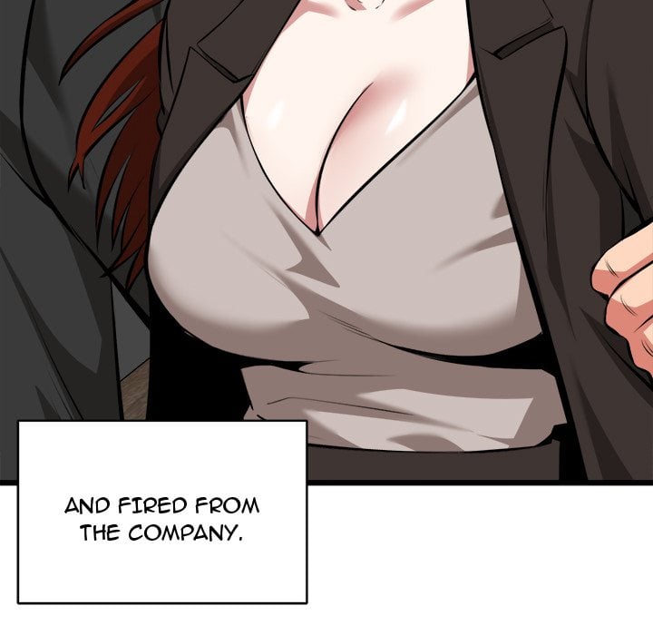 Start Game chapter 45 page 41