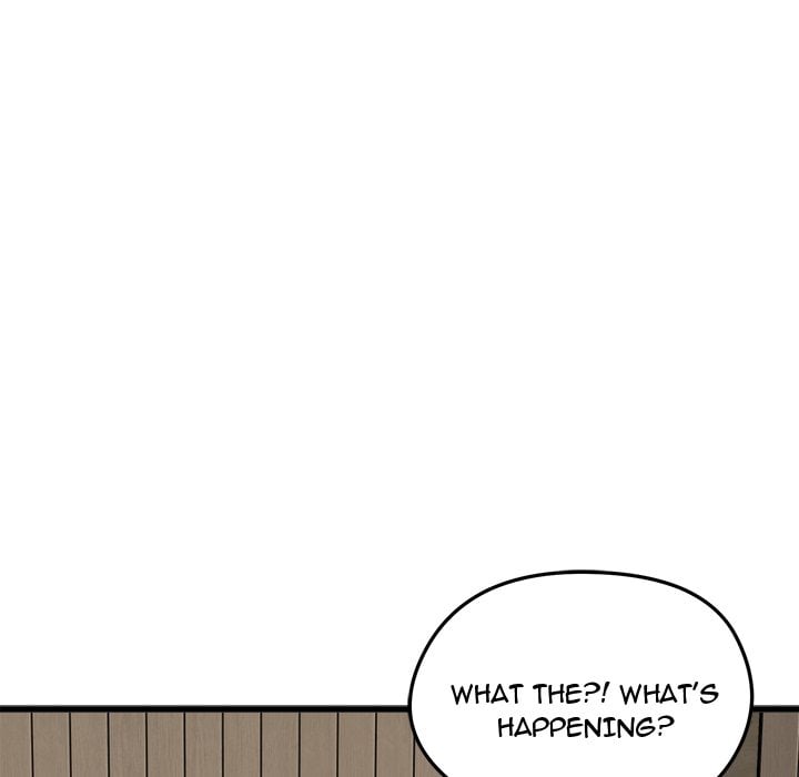 Start Game chapter 45 page 42