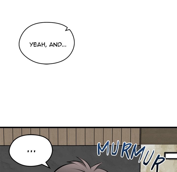 Start Game chapter 45 page 46