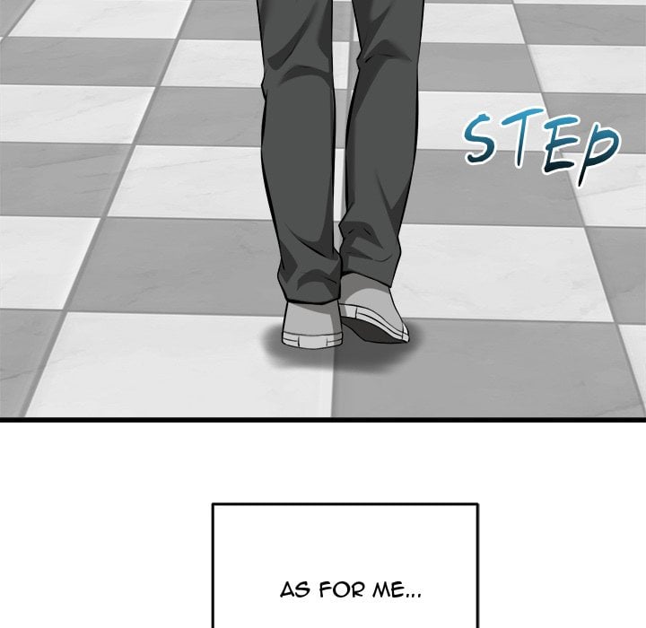 Start Game chapter 45 page 50