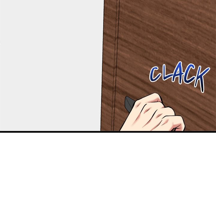 Start Game chapter 45 page 53