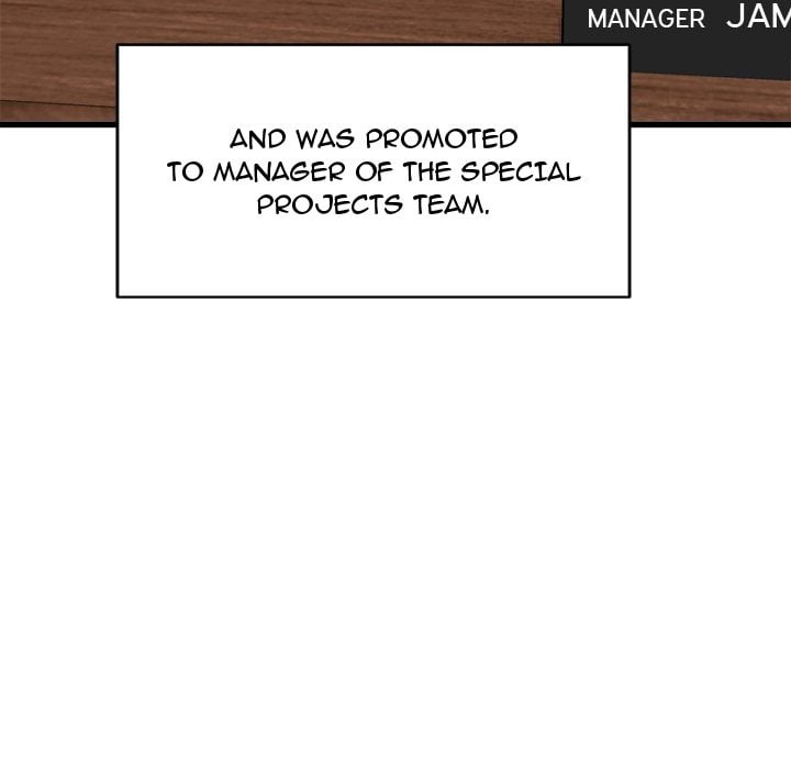 Start Game chapter 45 page 57