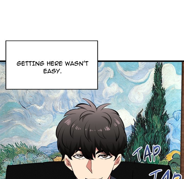 Start Game chapter 45 page 58