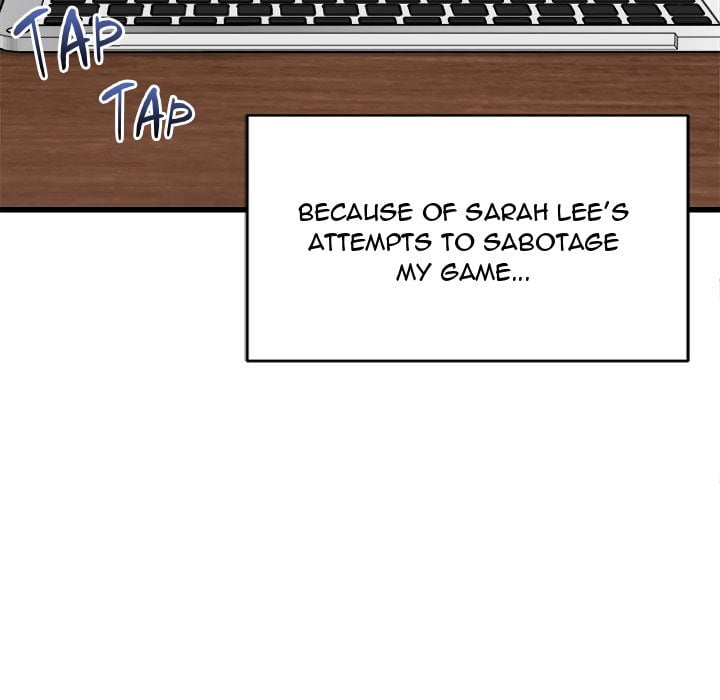 Start Game chapter 45 page 60