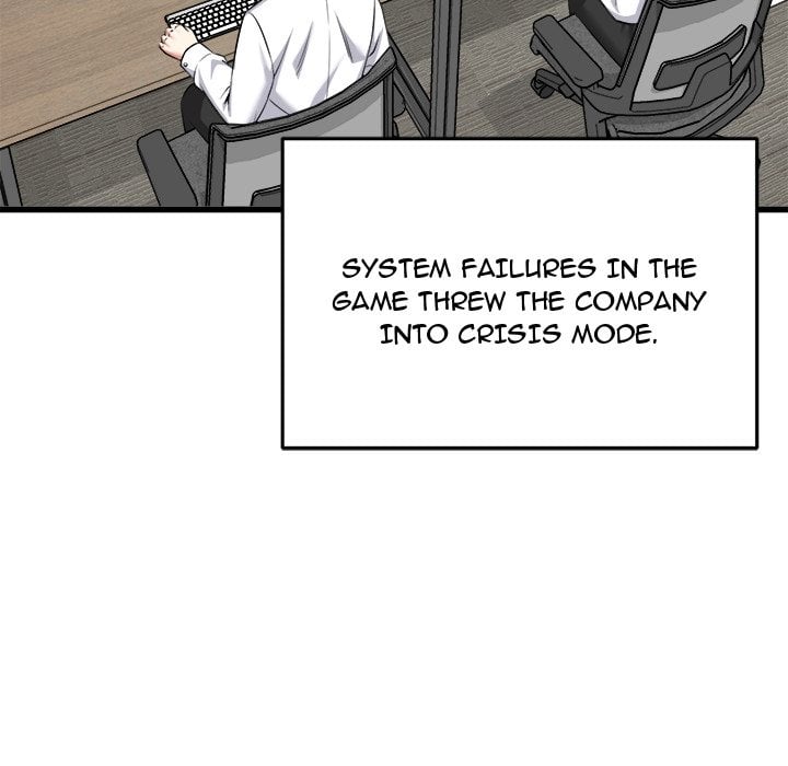 Start Game chapter 45 page 64