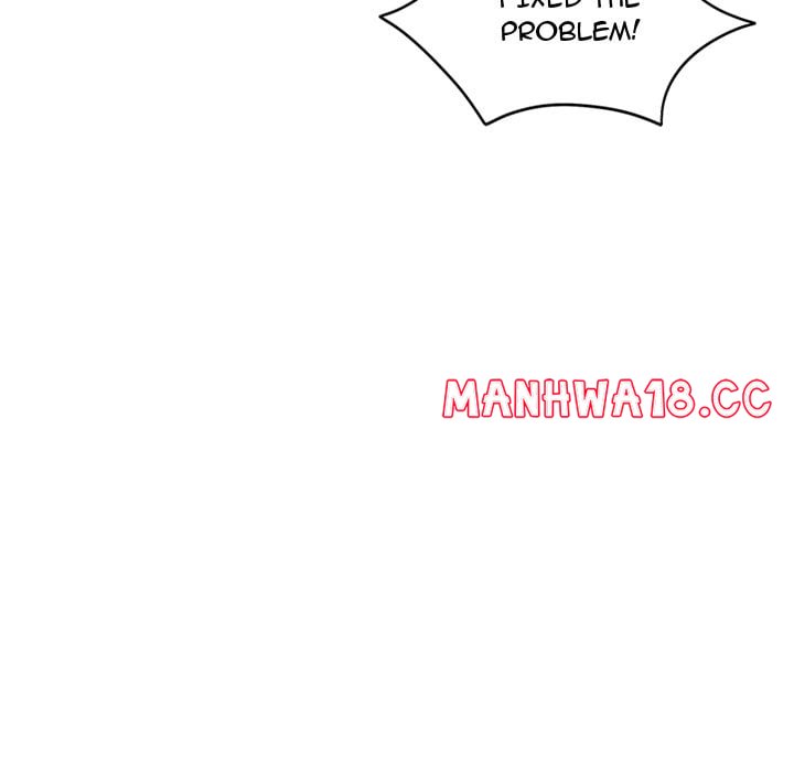 Start Game chapter 45 page 67