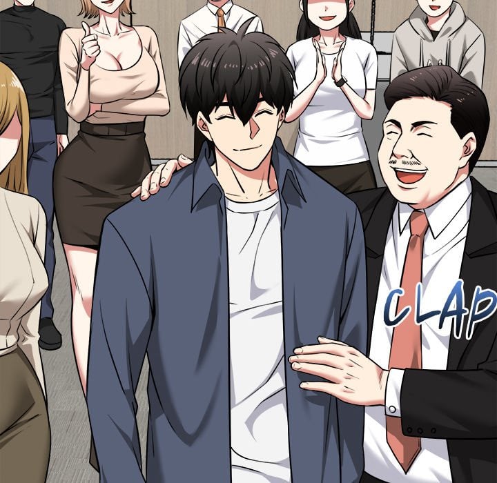 Start Game chapter 45 page 69