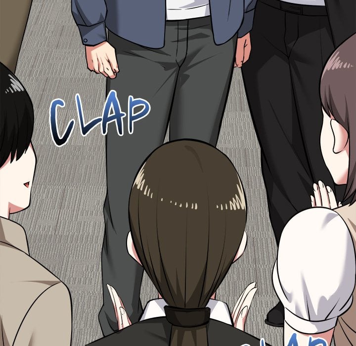Start Game chapter 45 page 70