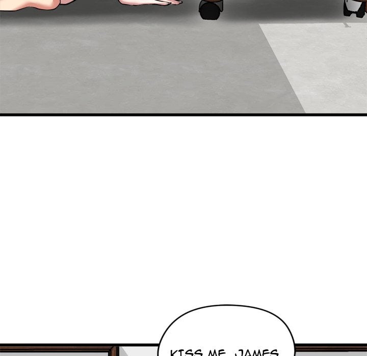 Start Game chapter 45 page 86