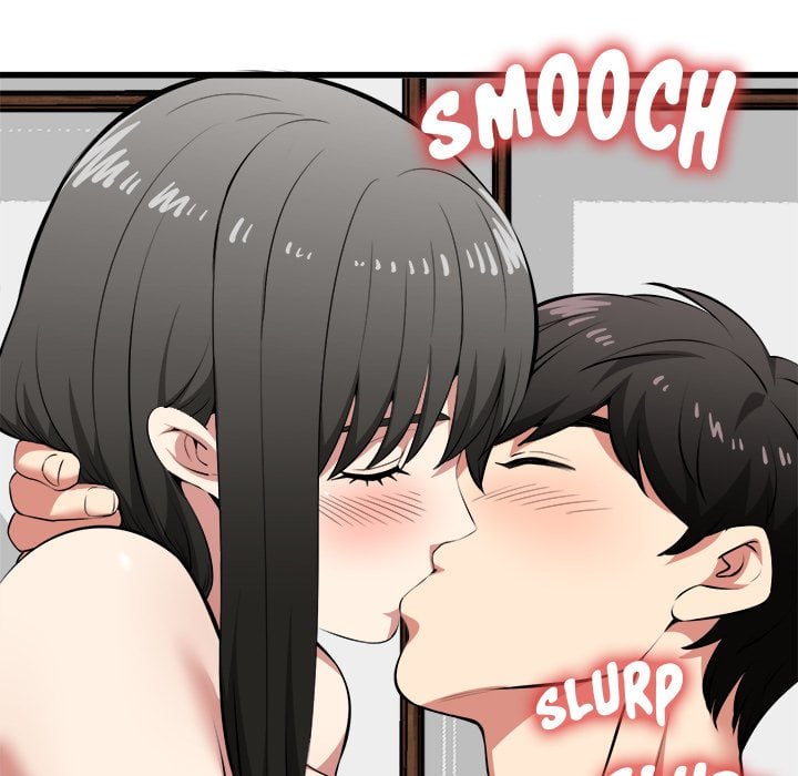 Start Game chapter 45 page 89