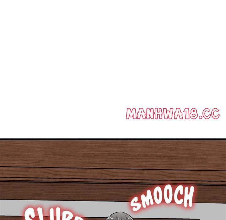 Start Game chapter 45 page 94