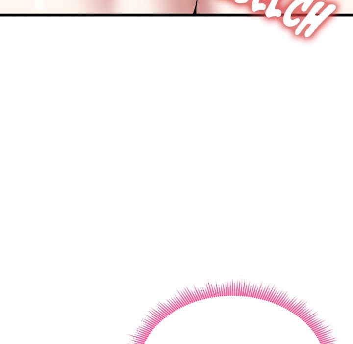 Start Game chapter 45 page 97