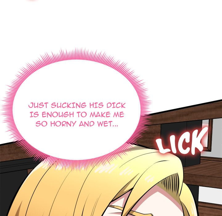 Start Game chapter 45 page 100
