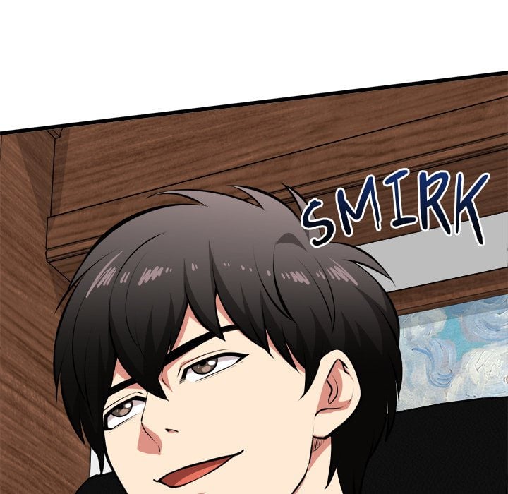 Start Game chapter 45 page 106