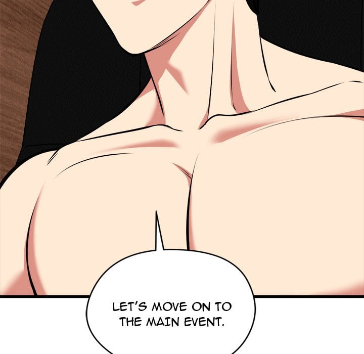 Start Game chapter 45 page 107