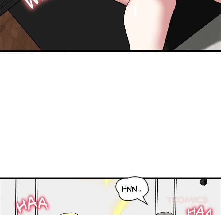 Start Game chapter 45 page 111