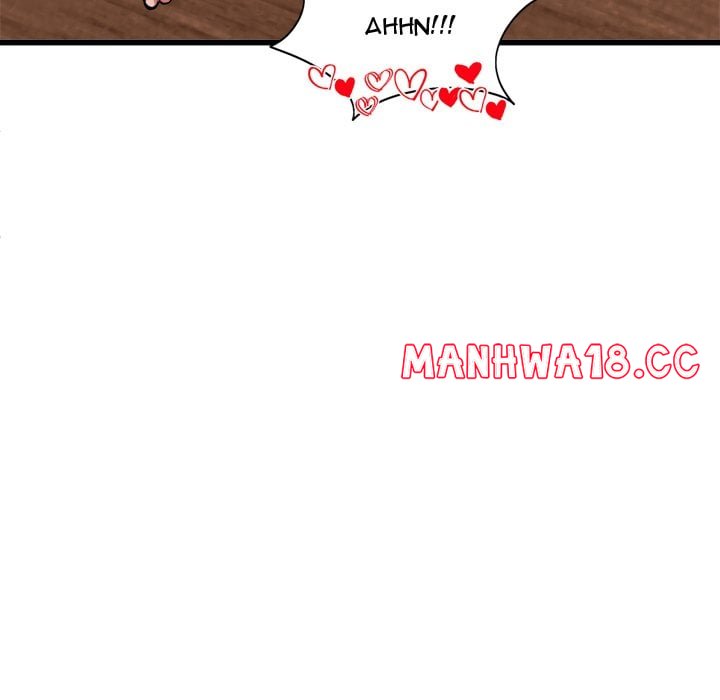 Start Game chapter 45 page 115