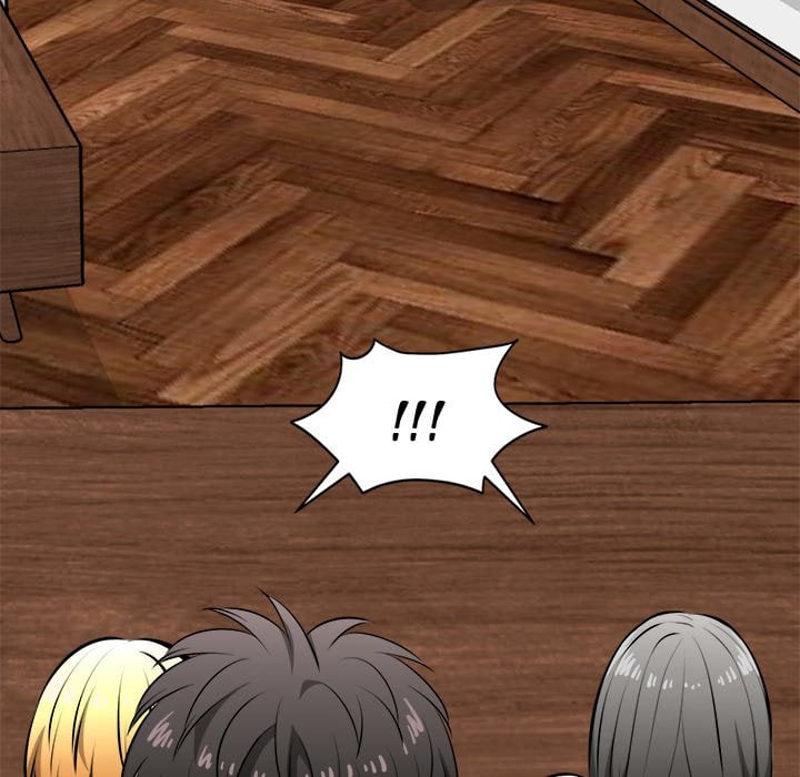 Start Game chapter 45 page 117