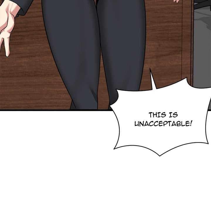 Start Game chapter 45 page 121