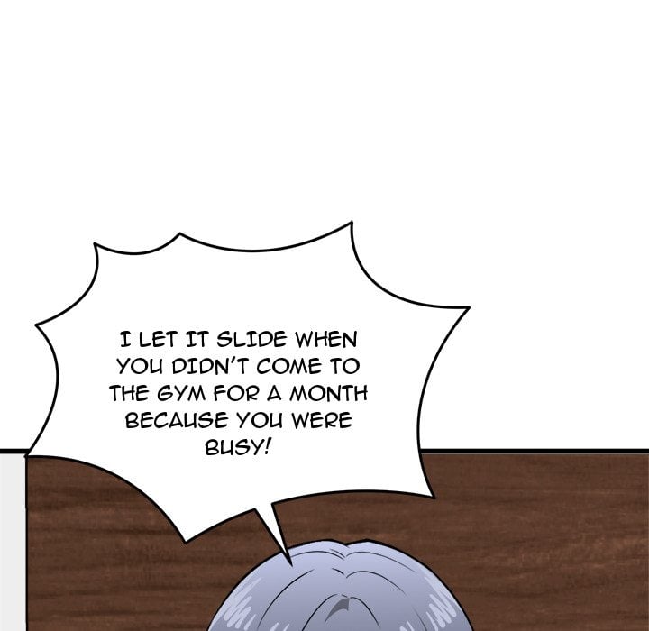 Start Game chapter 45 page 122