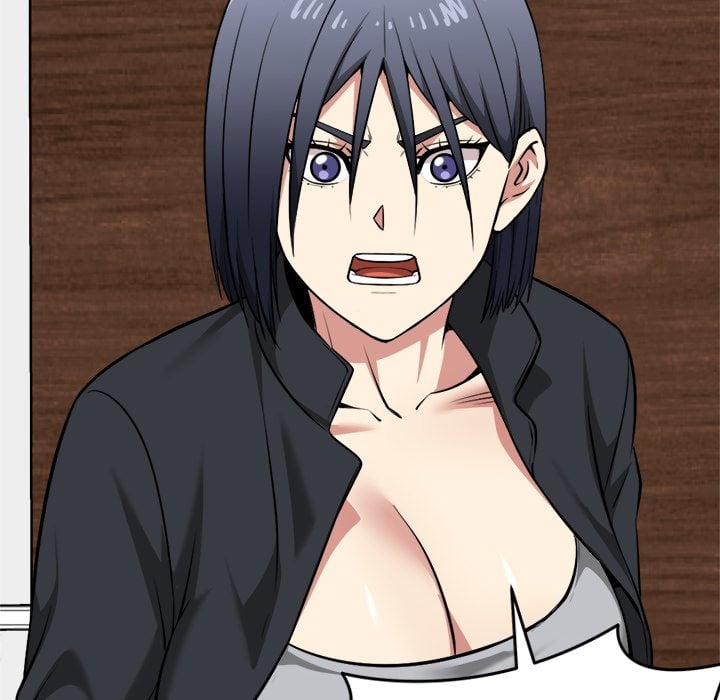Start Game chapter 45 page 123