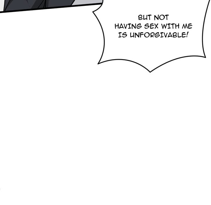Start Game chapter 45 page 124