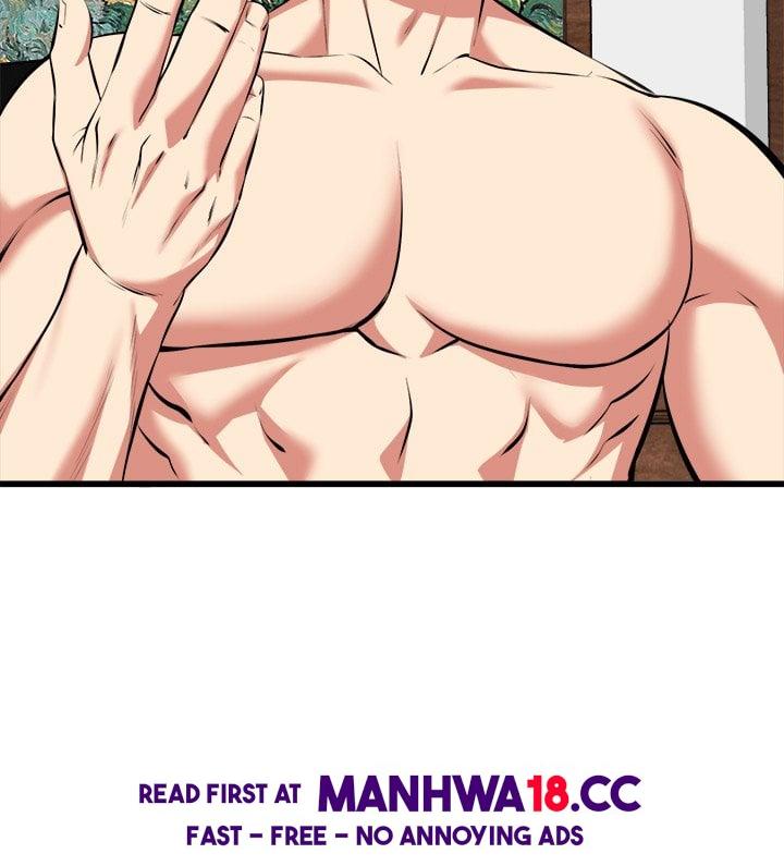 Start Game chapter 45 page 126