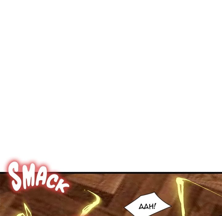 Start Game chapter 45 page 127