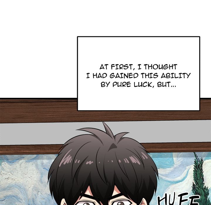 Start Game chapter 45 page 133