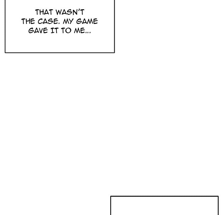 Start Game chapter 45 page 135