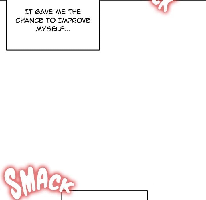 Start Game chapter 45 page 138