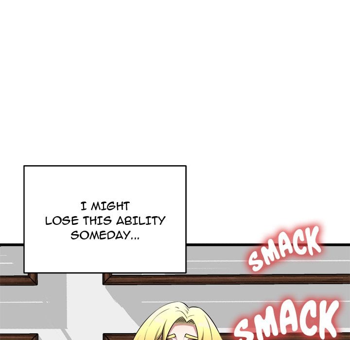 Start Game chapter 45 page 148