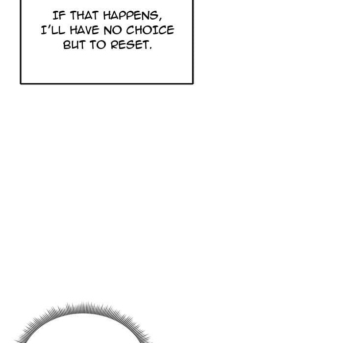Start Game chapter 45 page 154