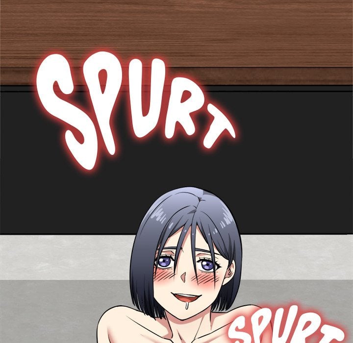 Start Game chapter 45 page 161